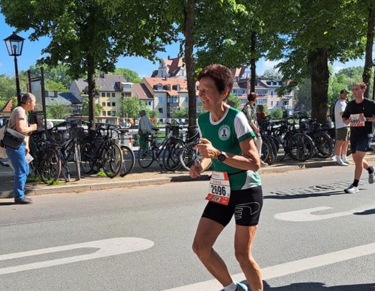 20240512_Regensburg Marathon